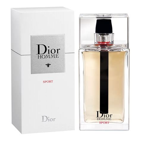 dior homme sport 100ml ceneo|Dior Homme Sport for sale.